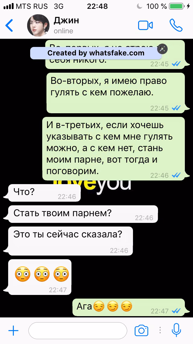 81518bebabcfb2234b301991a16d4f69.jpg