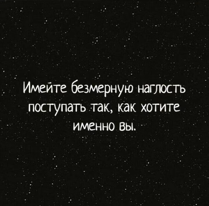 81520929291c273c949e3493ac82d43f.jpg
