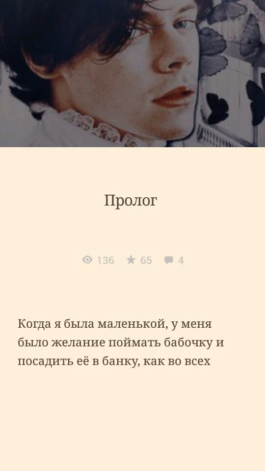 8152f2efd3ec4caa45a7c59bd3fe62ba.jpg