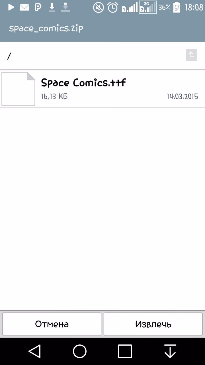 8153334dfa3004c2eb8bacf68712b83a.avif