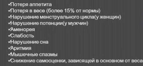 8153fbeb20dbedd7c5c0eea0e0173afd.avif