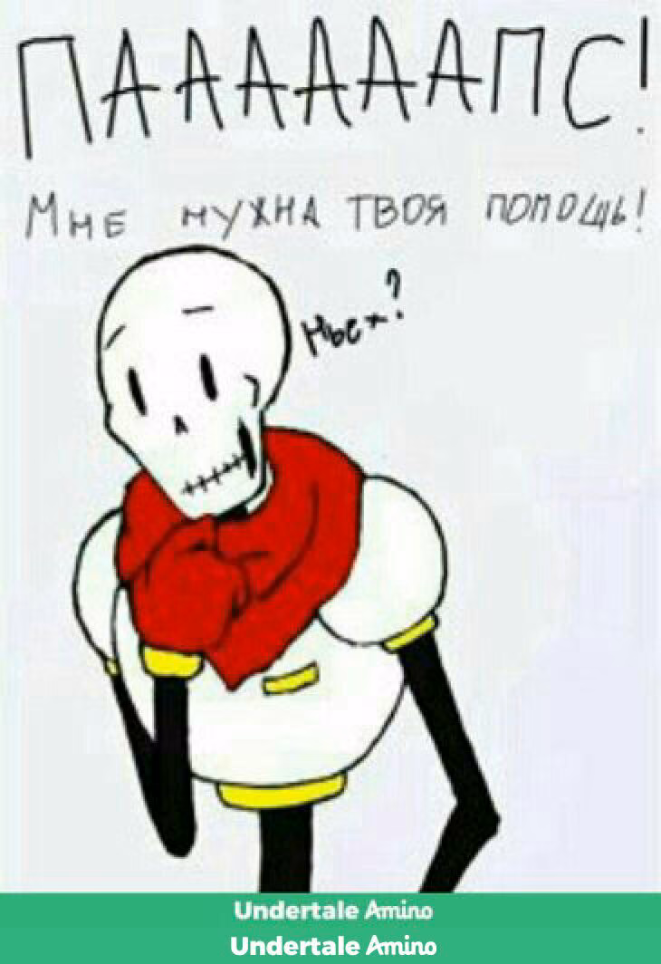 8154b21f07e22fedb62a3cb639fa87ed.avif