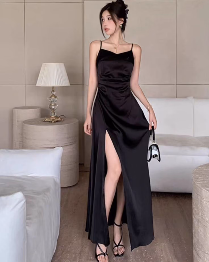 8156d0f1498795bf0bc6605429a77d23.avif