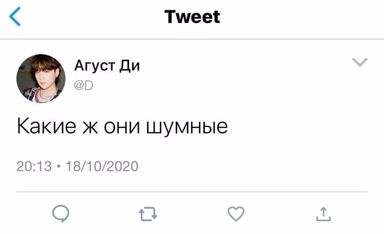 815759caa8975f5c20428c342787a627.jpg