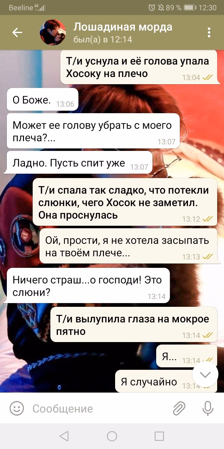 815763e38b9cf0e6be3f584ff00e8e7e.avif