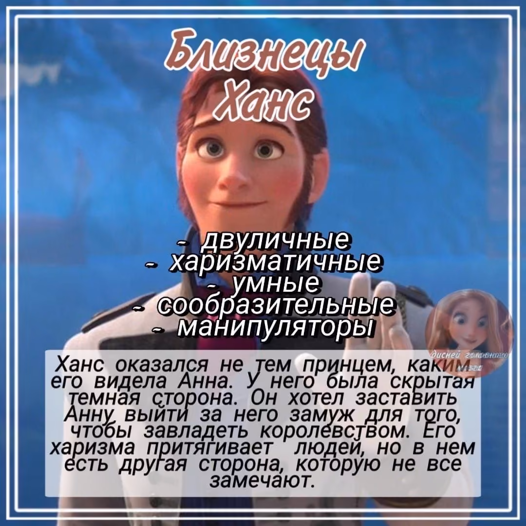 81589ca0b8d58f7a66bff76835d1bf03.avif