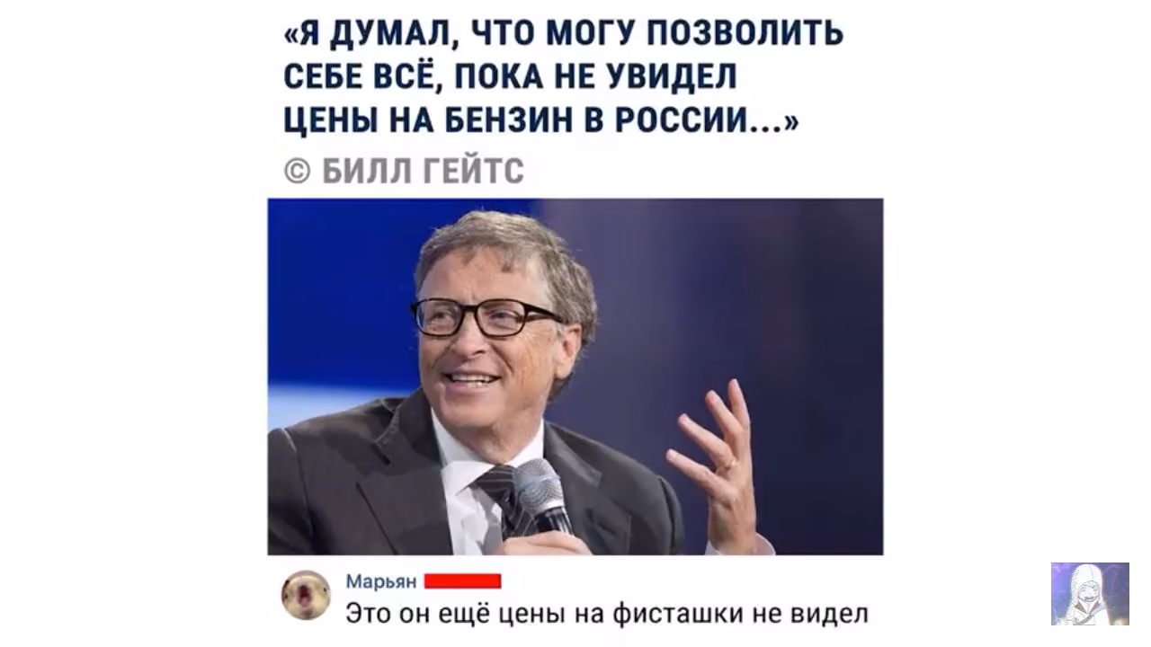 8158e7061adf36f0a9834fcf02f4eb24.jpg
