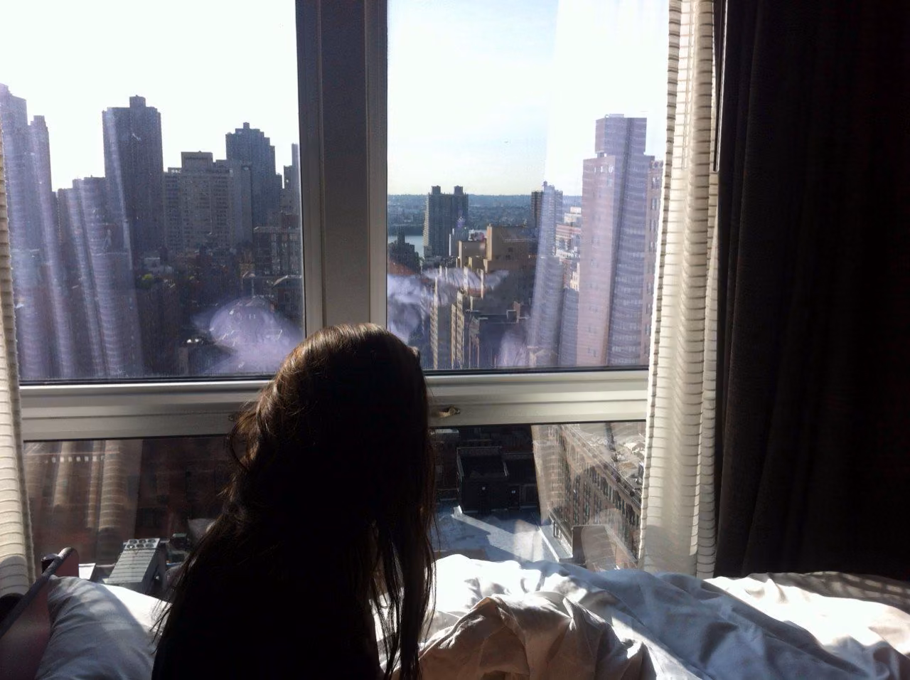 815a381da765df9d6d3bd30599db81ab.jpg