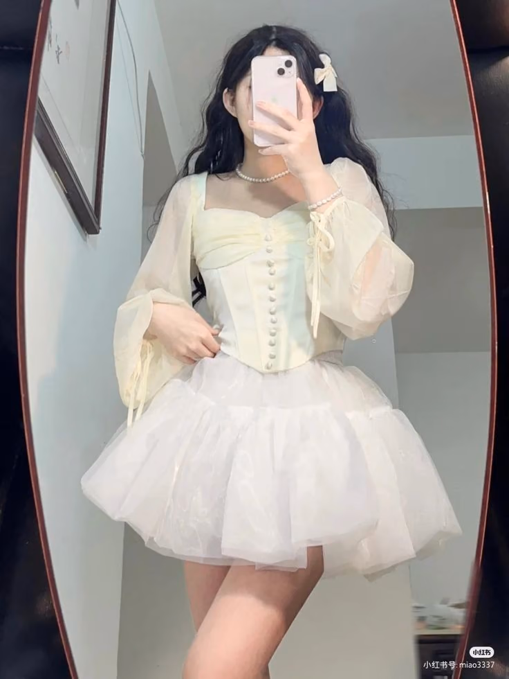 815ab9c7b41e261df2a3d410bba0aeca.jpg