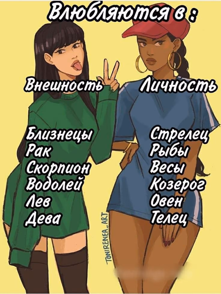 815b87c86ecee7f162a06a97f16f3482.jpg
