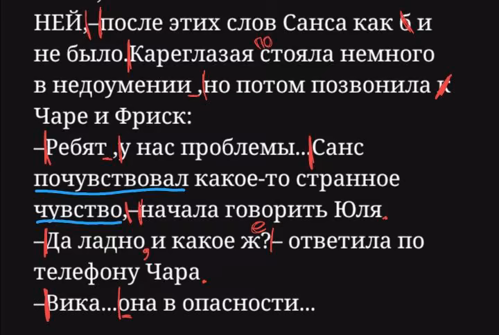 815c39f0bdb28ed3d56df3aee81a9a42.avif