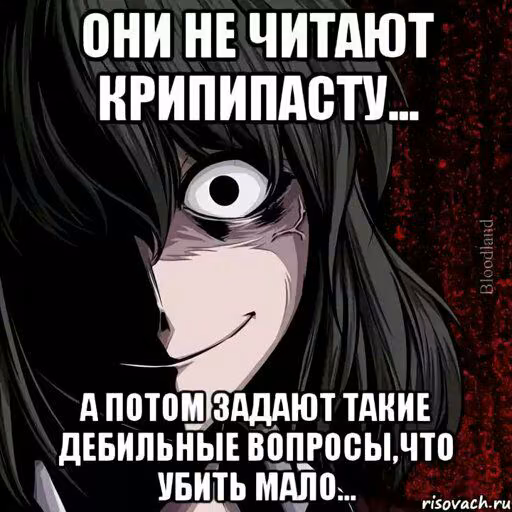 815cbb33cefbf57d62602608922b5caf.jpg