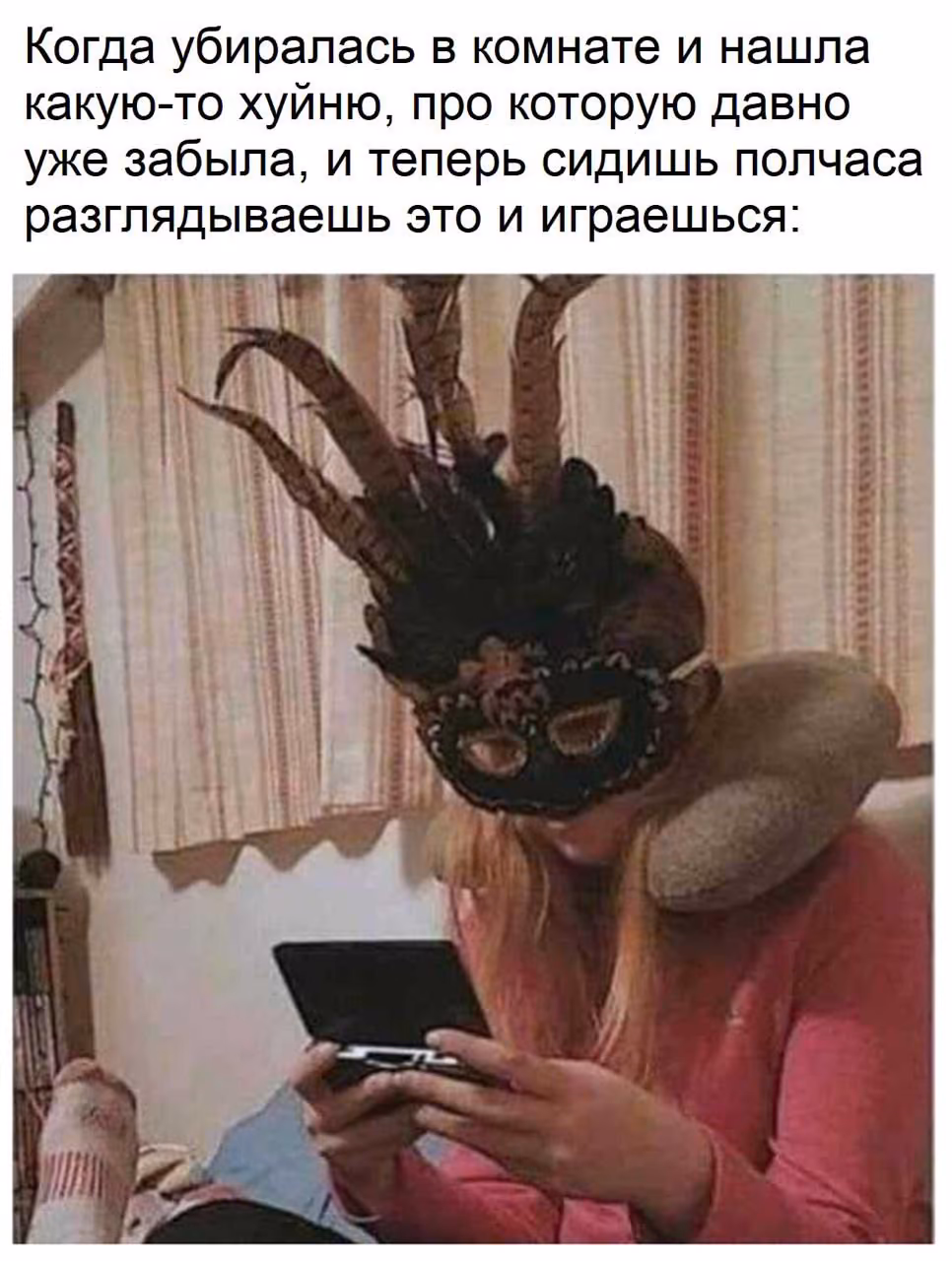 815d6376cf6b369c7357afaf2abda320.avif
