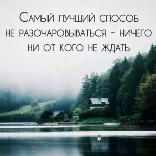 815e7b5c605cf328992e443c97bc91af.jpg
