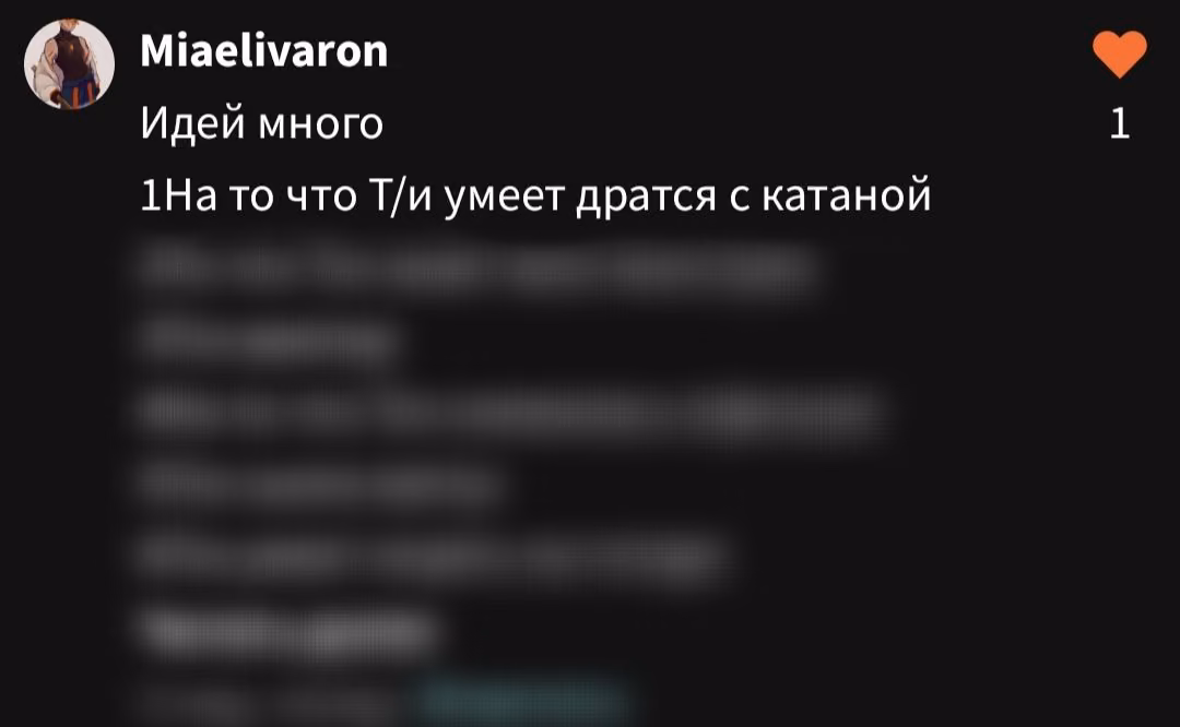 815eedf5f028e64b32987c6b9d60426d.avif