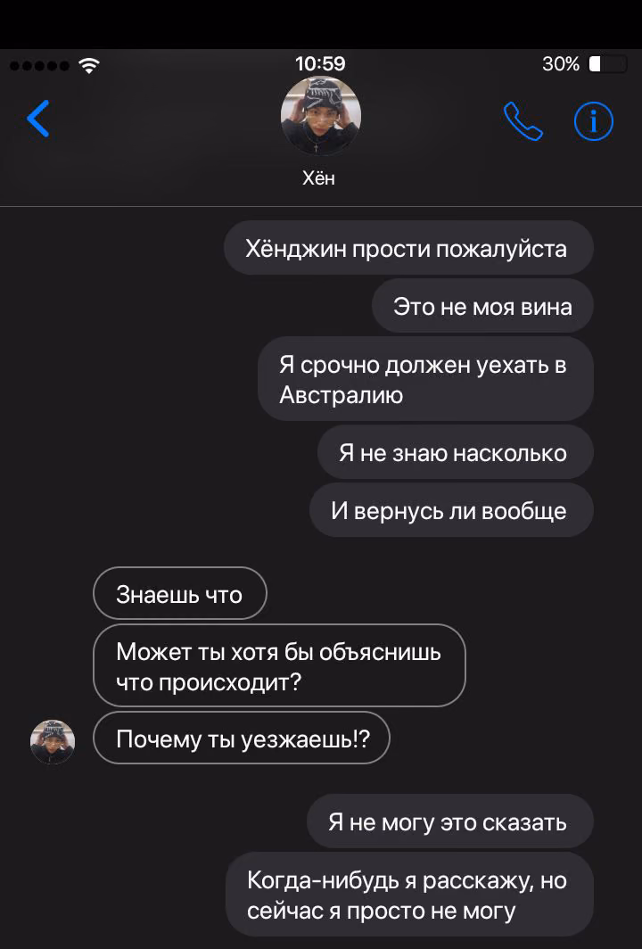 815f1cd79fd32ee36252e0271a885258.avif