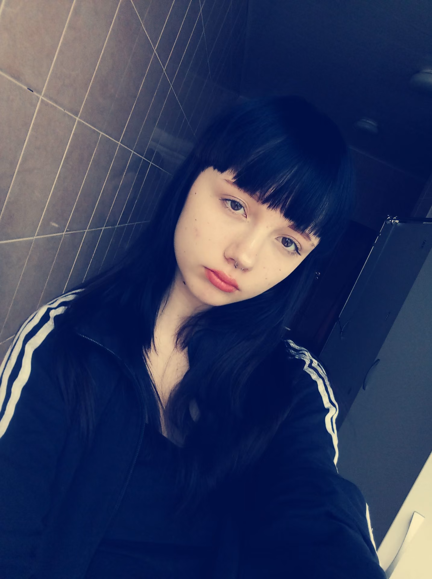 815f4b6e1fd322369d62e87a99260be7.jpg