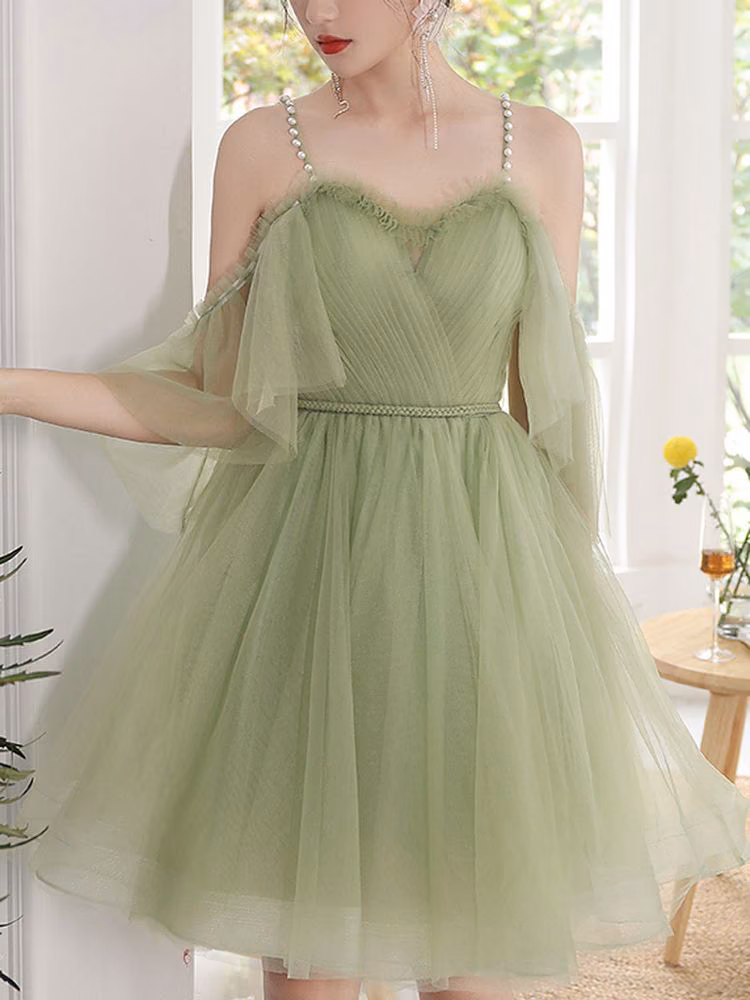 8160c56bf93679ae5d1fe47634b037c7.avif
