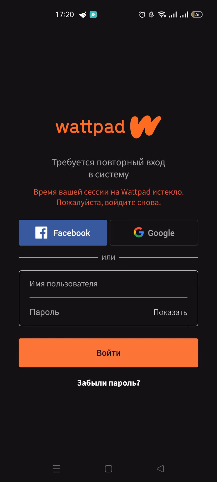 8160fe7530df86a5e57dd03980d9778b.jpg