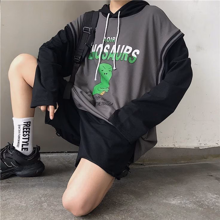 cfaf9eaa90bda7cf2215e67802da302a.jpg
