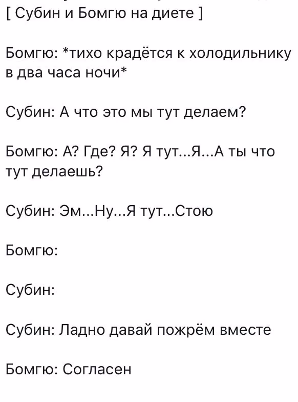 816231f081ed224c587860ea157a23bc.avif