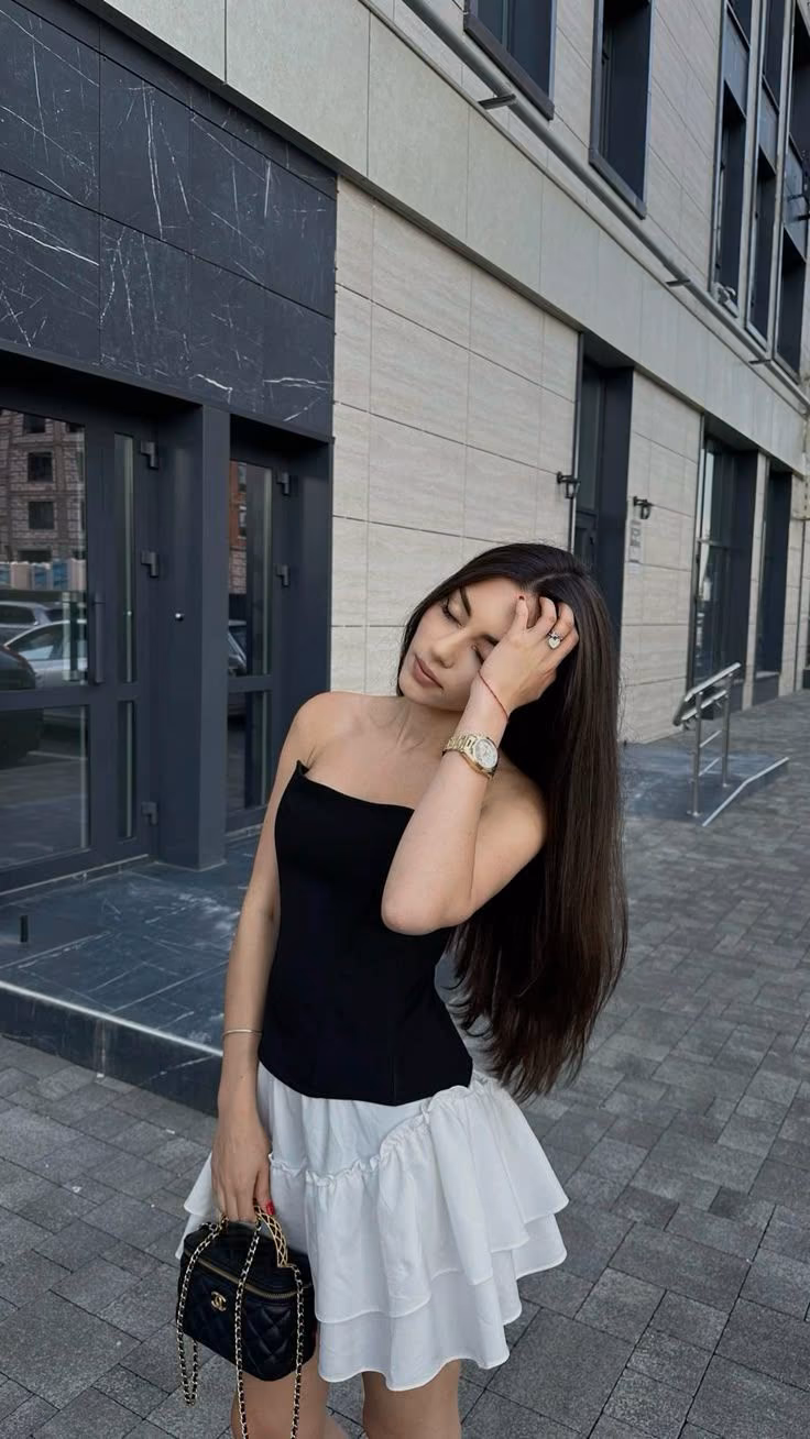 81629f1f32c7b6f1a0f8a587044d5325.jpg