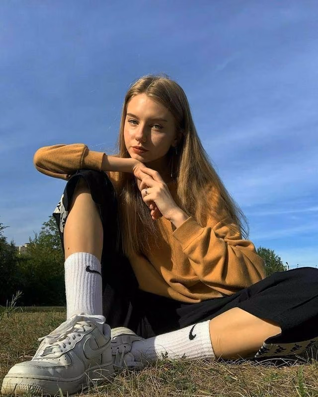 816351c60fdb30659b5b11853bc34556.jpg