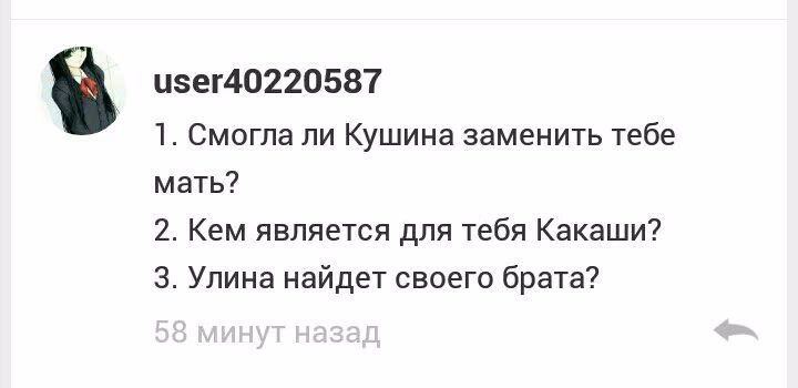 816378cb5ecf7b300096a4934b55f308.avif
