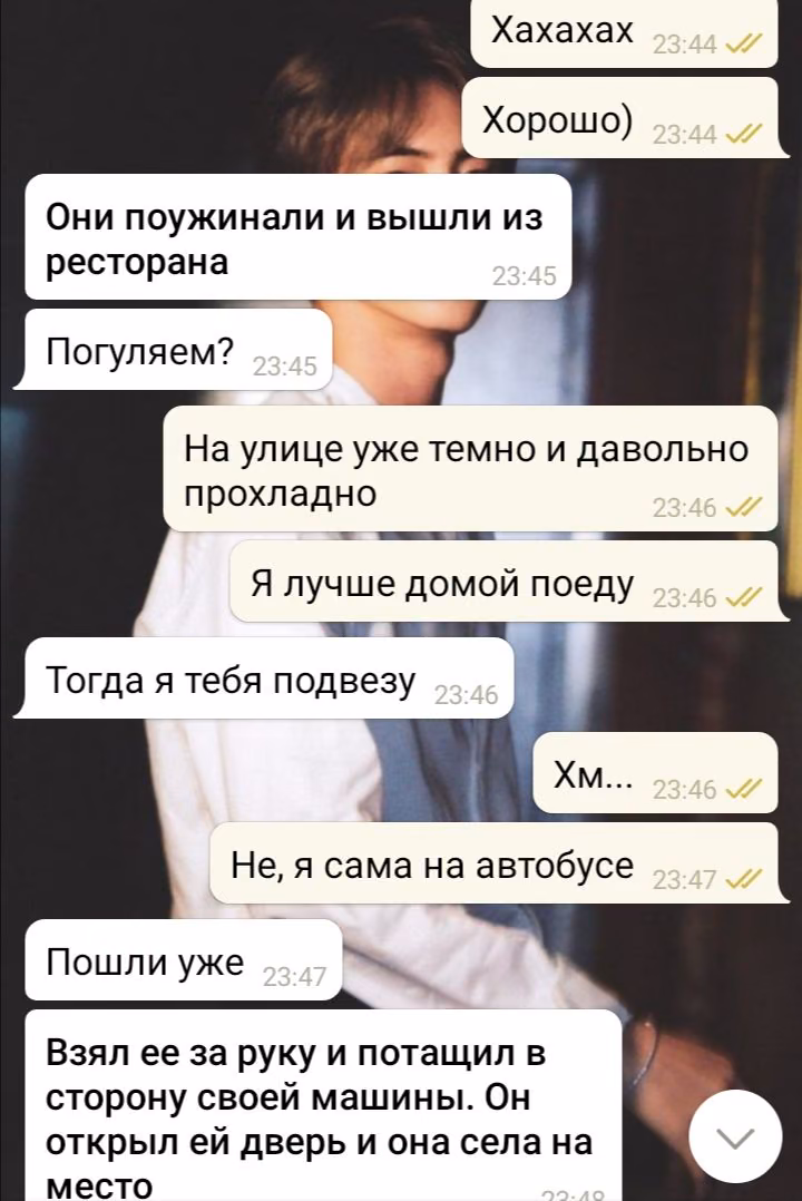 81640dc3772860df4252a706490817e7.avif