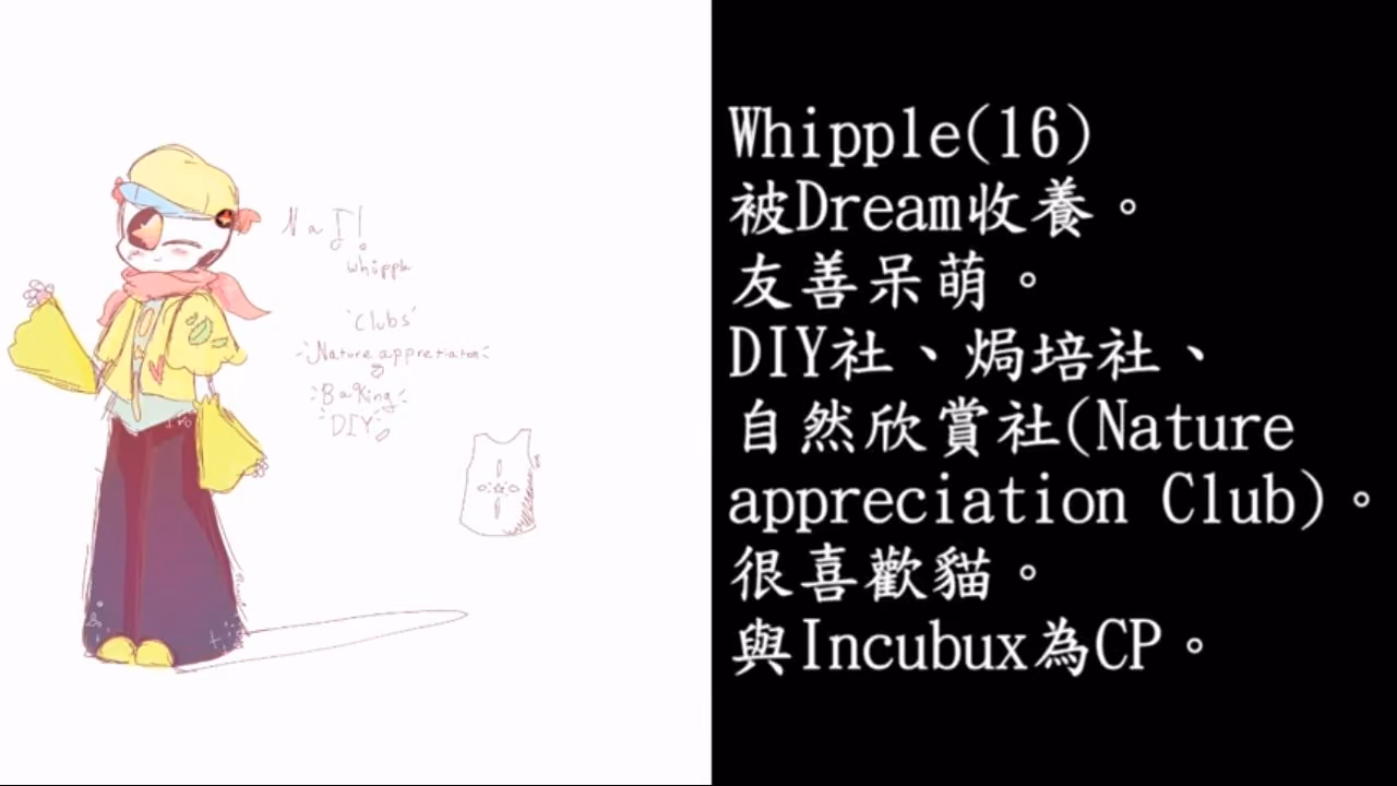 816611f149202126db52d7b1edf48bfc.jpg