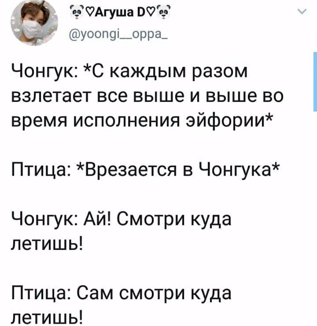 8166319ae4d9731fea34d56ec1e18d72.jpg