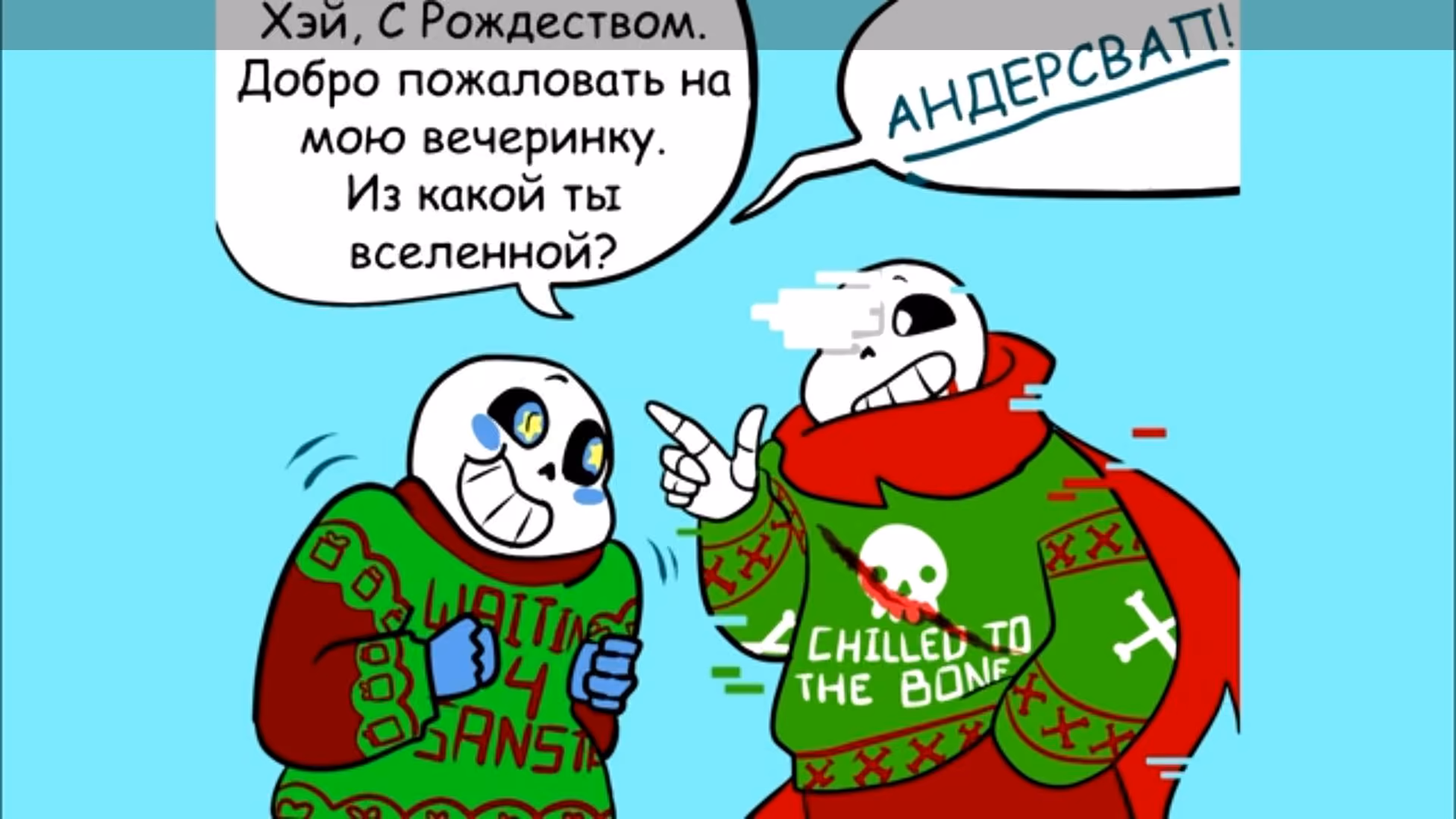 81672f4d2596a3702f6c2e18f71e070d.jpg
