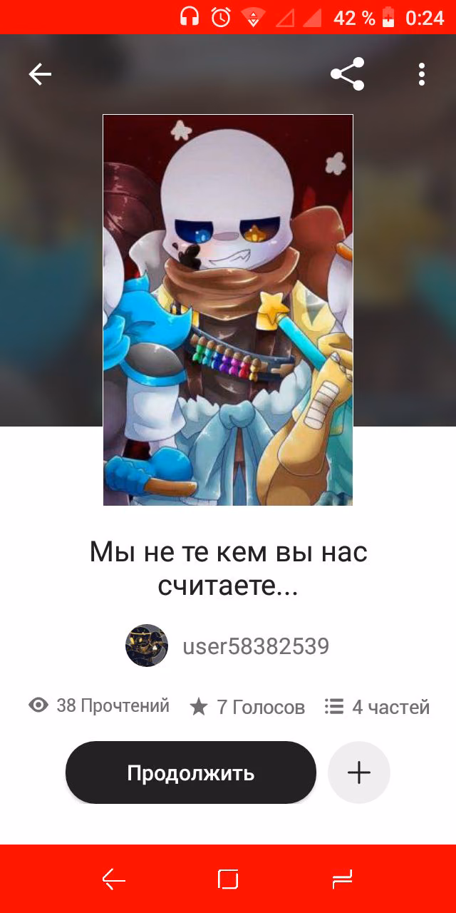 8167e6799ad48fa4d41f8a2c7ea1be0e.jpg