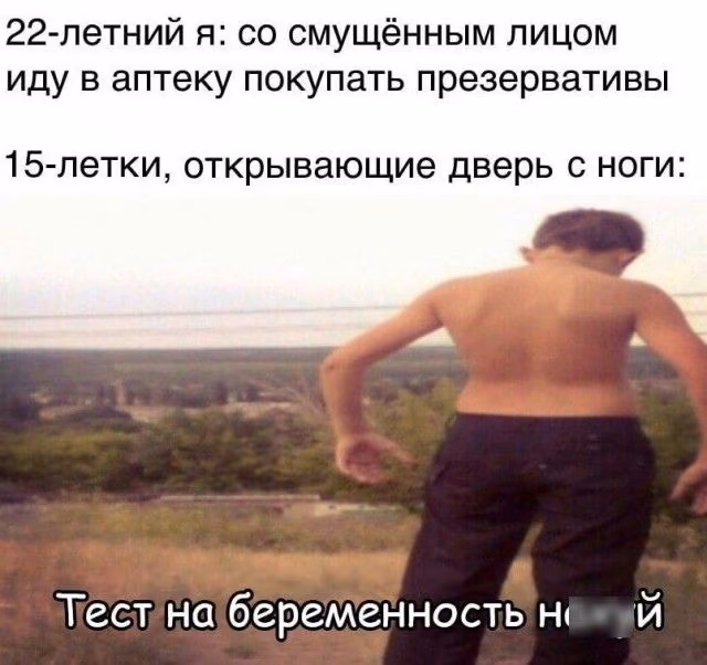 8168294b970d1e03715f559286ede709.jpg