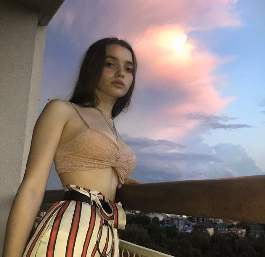 16f1d67867051dbb171ddf96b093b851.jpg
