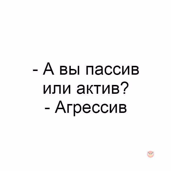 816a39187a98bc1d293f4856d78817e2.jpg