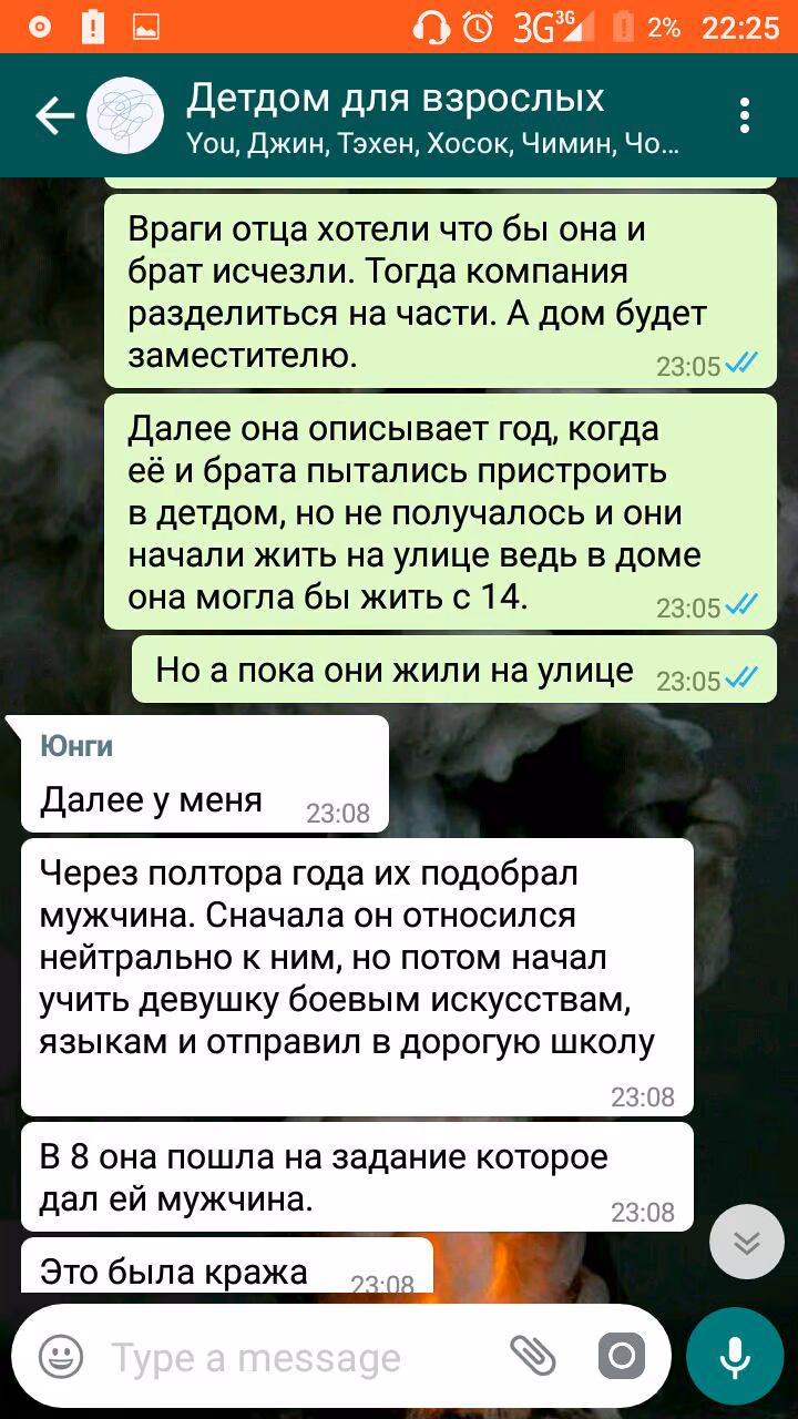 816b66a125bd4ef00ee1eebfd65a8ca2.avif