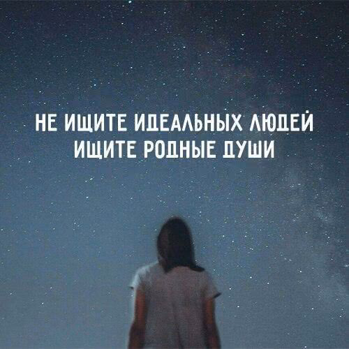 816bc281e4edcd9b2c38c14cc72791c4.jpg