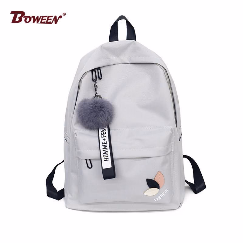 816cdbe3f0efc783393a84f1e9285a07.avif