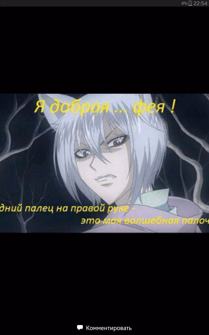 816ce9e47c2c62cae760e42f2c7226af.avif