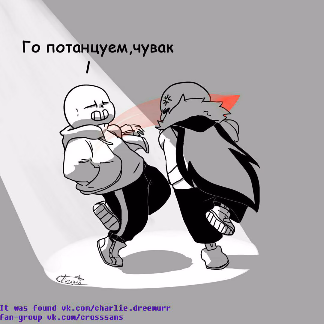 816f2b120cd8e95fc4bfbc2d4def891e.avif