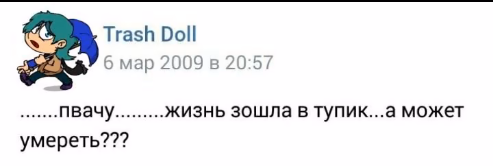 816f46d1acbda4b736ceff75ca24a8f8.jpg