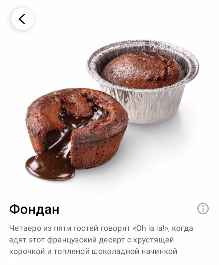 81712d8bced2bdccaad51e4e3d74f90c.avif