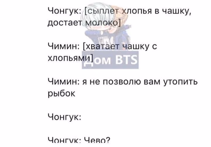 81716d1e8025274bffbf8e3f92d106d3.jpg