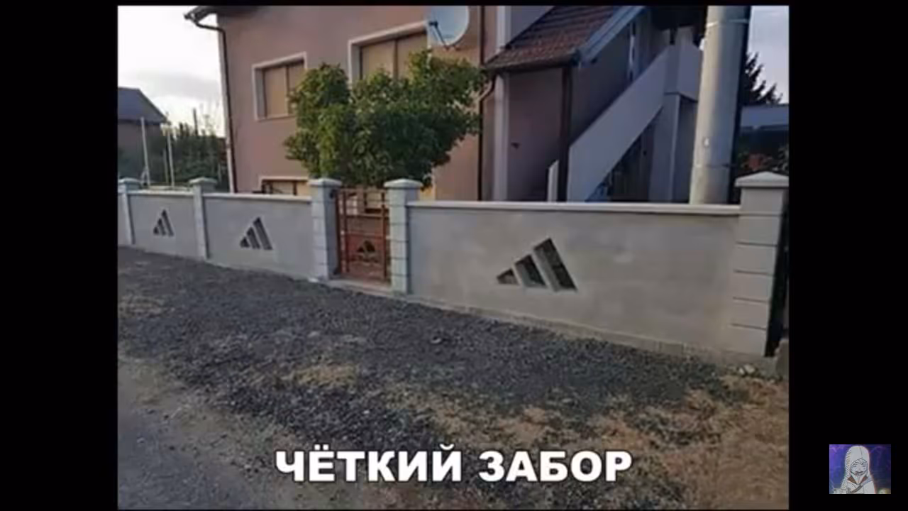 8174584754a9dd444b2b29e341644e5b.jpg