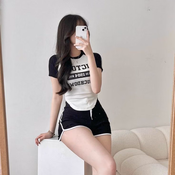 8176eb650e8bfd8bbfe678c50737b70c.avif