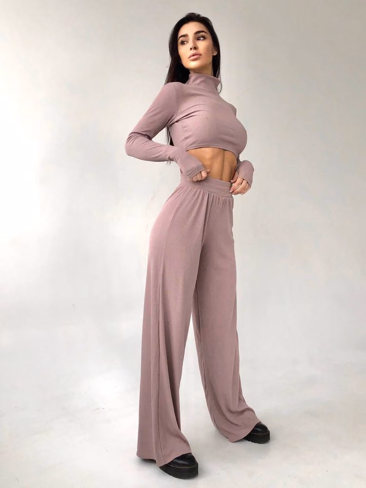 817976e832ab1bd7240854cc758b6b05.jpg