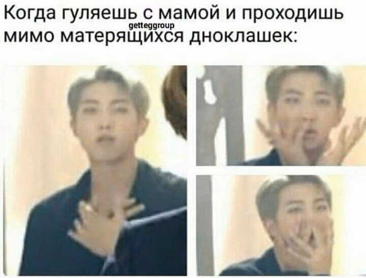 8179debebd2dfa0d44a9616dd3fe16ed.jpg