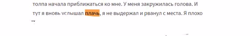 817c78363092f3d2cd30e8e61613a26c.avif