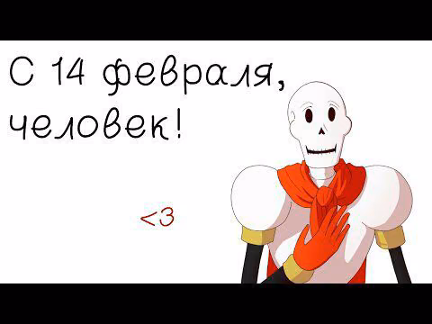 817d9609c125329409a7e0925addde84.avif